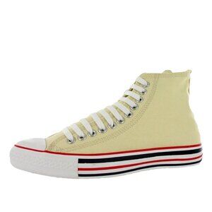 Converse Unisex Chuck Taylor High Sneaker 7 M / 5 M